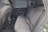 Audi Q6 e-tron din 2025 cu 8.950 km - oferta AUD202800 - foto 22