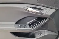 Audi Q6 e-tron din 2025 cu 8.950 km - oferta AUD202800 - foto 23