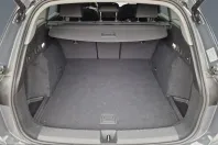 Audi Q6 e-tron din 2025 cu 8.950 km - oferta AUD202800 - foto 24