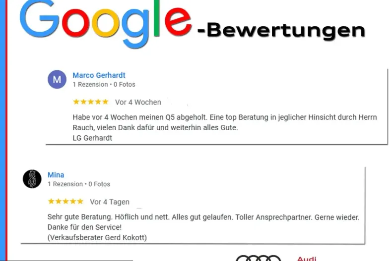 Audi Q6 e-tron din 2025 cu 8.950 km - oferta AUD202800 - foto 25