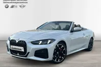 BMW 430i (Seria 4) din 2025 cu 28.666 km - oferta BMW202801 - foto 1