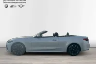 BMW 430i (Seria 4) din 2025 cu 28.666 km - oferta BMW202801 - foto 2