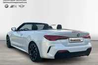 BMW 430i (Seria 4) din 2025 cu 28.666 km - oferta BMW202801 - foto 3