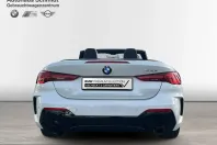 BMW 430i (Seria 4) din 2025 cu 28.666 km - oferta BMW202801 - foto 4