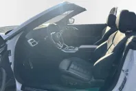 BMW 430i (Seria 4) din 2025 cu 28.666 km - oferta BMW202801 - foto 8