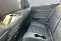 BMW 430i (Seria 4) din 2025 cu 28.666 km - oferta BMW202801 - foto 9