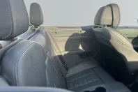 BMW 430i (Seria 4) din 2025 cu 28.666 km - oferta BMW202801 - foto 10