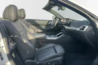 BMW 430i (Seria 4) din 2025 cu 28.666 km - oferta BMW202801 - foto 11