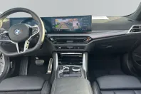 BMW 430i (Seria 4) din 2025 cu 28.666 km - oferta BMW202801 - foto 12