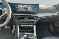 BMW 430i (Seria 4) din 2025 cu 28.666 km - oferta BMW202801 - foto 13