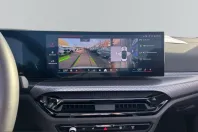 BMW 430i (Seria 4) din 2025 cu 28.666 km - oferta BMW202801 - foto 14