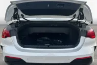 BMW 430i (Seria 4) din 2025 cu 28.666 km - oferta BMW202801 - foto 16