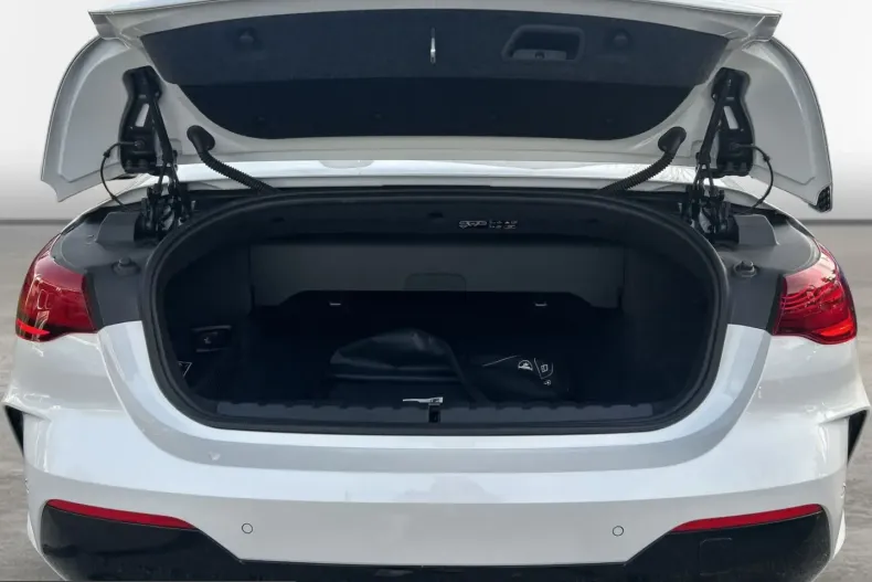 BMW 430i (Seria 4) din 2025 cu 28.666 km - oferta BMW202801 - foto 16