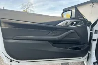 BMW 430i (Seria 4) din 2025 cu 28.666 km - oferta BMW202801 - foto 18