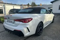 BMW 430i (Seria 4) din 2025 cu 28.666 km - oferta BMW202801 - foto 20