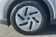 Audi Q4 e-tron din 2024 cu 25.290 km - oferta AUD202802 - foto 5