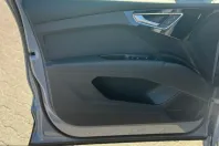 Audi Q4 e-tron din 2024 cu 25.290 km - oferta AUD202802 - foto 6