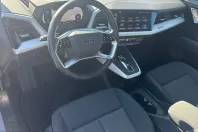 Audi Q4 e-tron din 2024 cu 25.290 km - oferta AUD202802 - foto 7