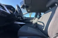 Audi Q4 e-tron din 2024 cu 25.290 km - oferta AUD202802 - foto 9