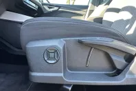 Audi Q4 e-tron din 2024 cu 25.290 km - oferta AUD202802 - foto 10