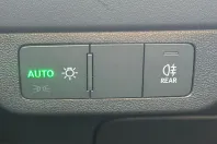 Audi Q4 e-tron din 2024 cu 25.290 km - oferta AUD202802 - foto 14