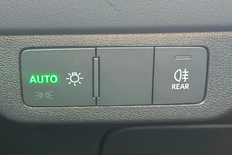 Audi Q4 e-tron din 2024 cu 25.290 km - oferta AUD202802 - foto 14