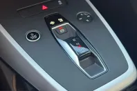 Audi Q4 e-tron din 2024 cu 25.290 km - oferta AUD202802 - foto 15