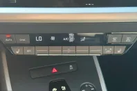 Audi Q4 e-tron din 2024 cu 25.290 km - oferta AUD202802 - foto 16