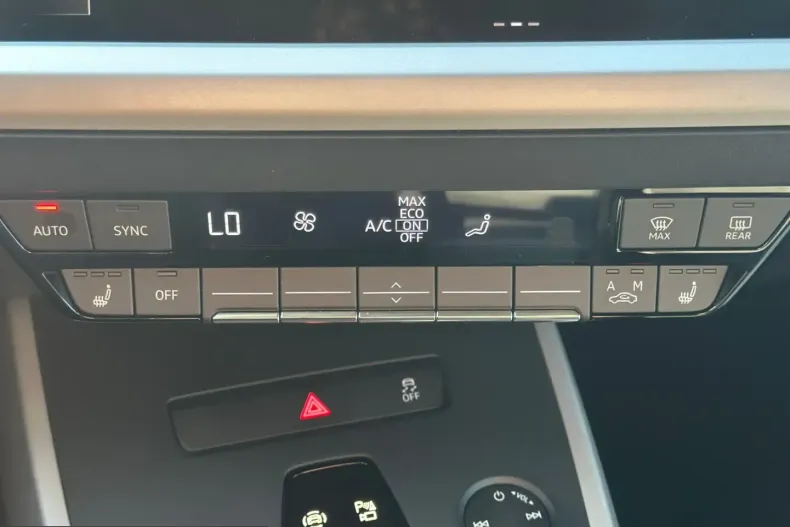 Audi Q4 e-tron din 2024 cu 25.290 km - oferta AUD202802 - foto 16