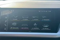 Audi Q4 e-tron din 2024 cu 25.290 km - oferta AUD202802 - foto 17