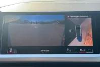 Audi Q4 e-tron din 2024 cu 25.290 km - oferta AUD202802 - foto 19