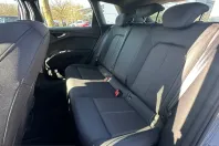 Audi Q4 e-tron din 2024 cu 25.290 km - oferta AUD202802 - foto 22