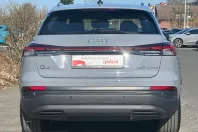 Audi Q4 e-tron din 2024 cu 25.290 km - oferta AUD202802 - foto 24