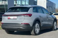 Audi Q4 e-tron din 2024 cu 25.290 km - oferta AUD202802 - foto 26