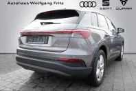 Audi Q4 e-tron din 2024 cu 9.900 km - oferta AUD202803 - foto 3