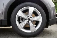 Audi Q4 e-tron din 2024 cu 9.900 km - oferta AUD202803 - foto 5