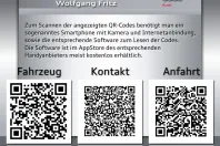 Audi Q4 e-tron din 2024 cu 9.900 km - oferta AUD202803 - foto 6