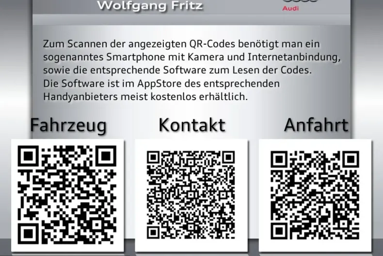 Audi Q4 e-tron din 2024 cu 9.900 km - oferta AUD202803 - foto 6