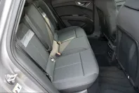 Audi Q4 e-tron din 2024 cu 9.900 km - oferta AUD202803 - foto 8