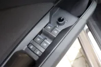 Audi Q4 e-tron din 2024 cu 9.900 km - oferta AUD202803 - foto 9