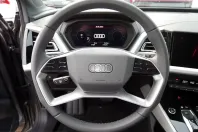 Audi Q4 e-tron din 2024 cu 9.900 km - oferta AUD202803 - foto 10