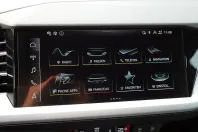 Audi Q4 e-tron din 2024 cu 9.900 km - oferta AUD202803 - foto 12