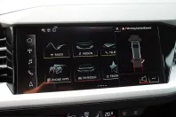 Audi Q4 e-tron din 2024 cu 9.900 km - oferta AUD202803 - foto 13