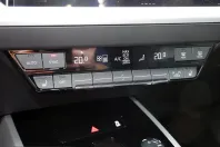 Audi Q4 e-tron din 2024 cu 9.900 km - oferta AUD202803 - foto 14