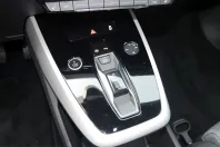 Audi Q4 e-tron din 2024 cu 9.900 km - oferta AUD202803 - foto 15