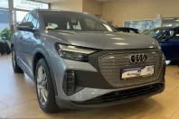 Audi Q4 e-tron din 2024 cu 29.515 km - oferta AUD202804 - foto 3