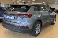 Audi Q4 e-tron din 2024 cu 29.515 km - oferta AUD202804 - foto 4