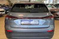 Audi Q4 e-tron din 2024 cu 29.515 km - oferta AUD202804 - foto 5