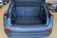 Audi Q4 e-tron din 2024 cu 29.515 km - oferta AUD202804 - foto 6