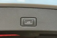 Audi Q4 e-tron din 2024 cu 29.515 km - oferta AUD202804 - foto 7